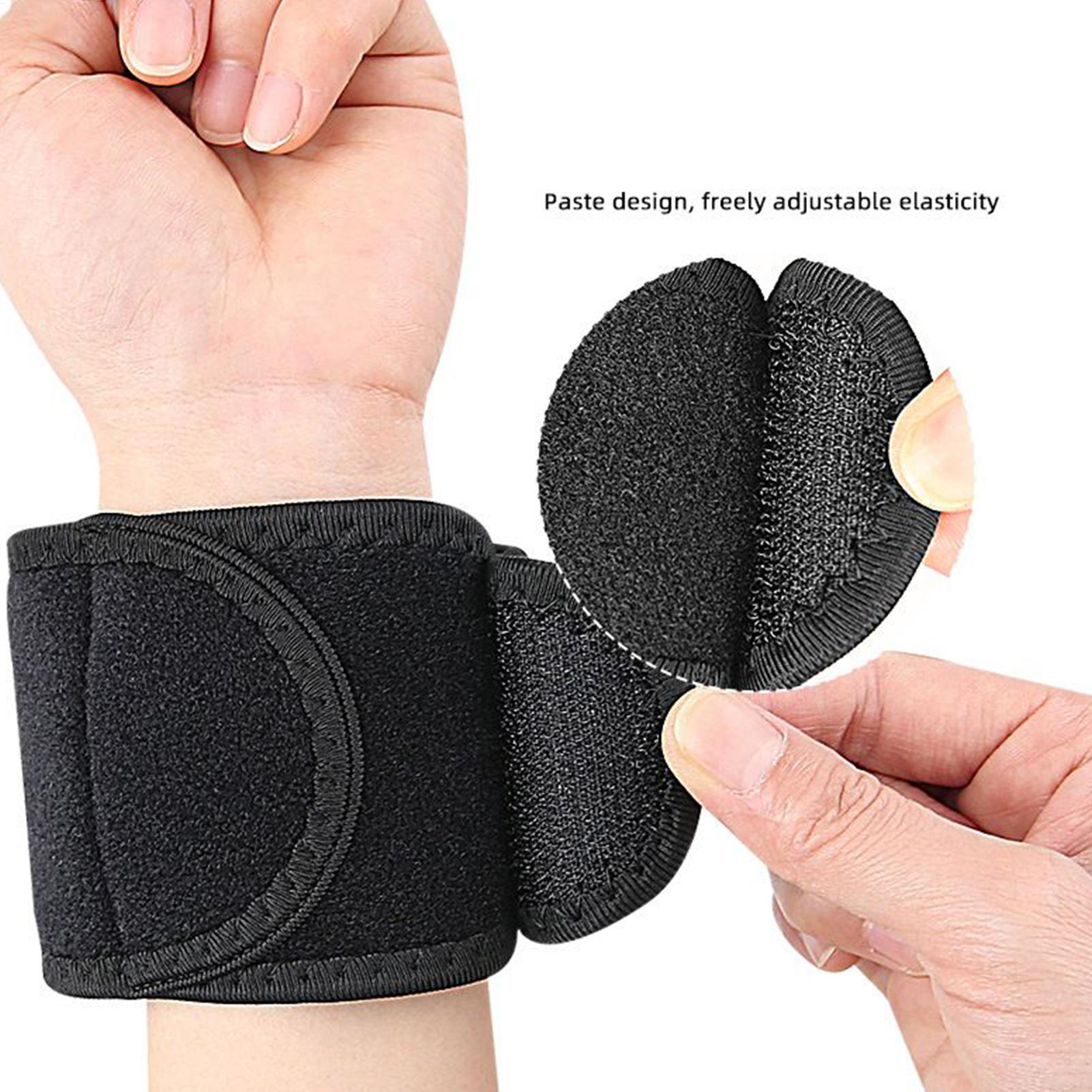 Smart Watch Cover Protector Ho - Smartwatch Running Watches For Men recensie en prijs