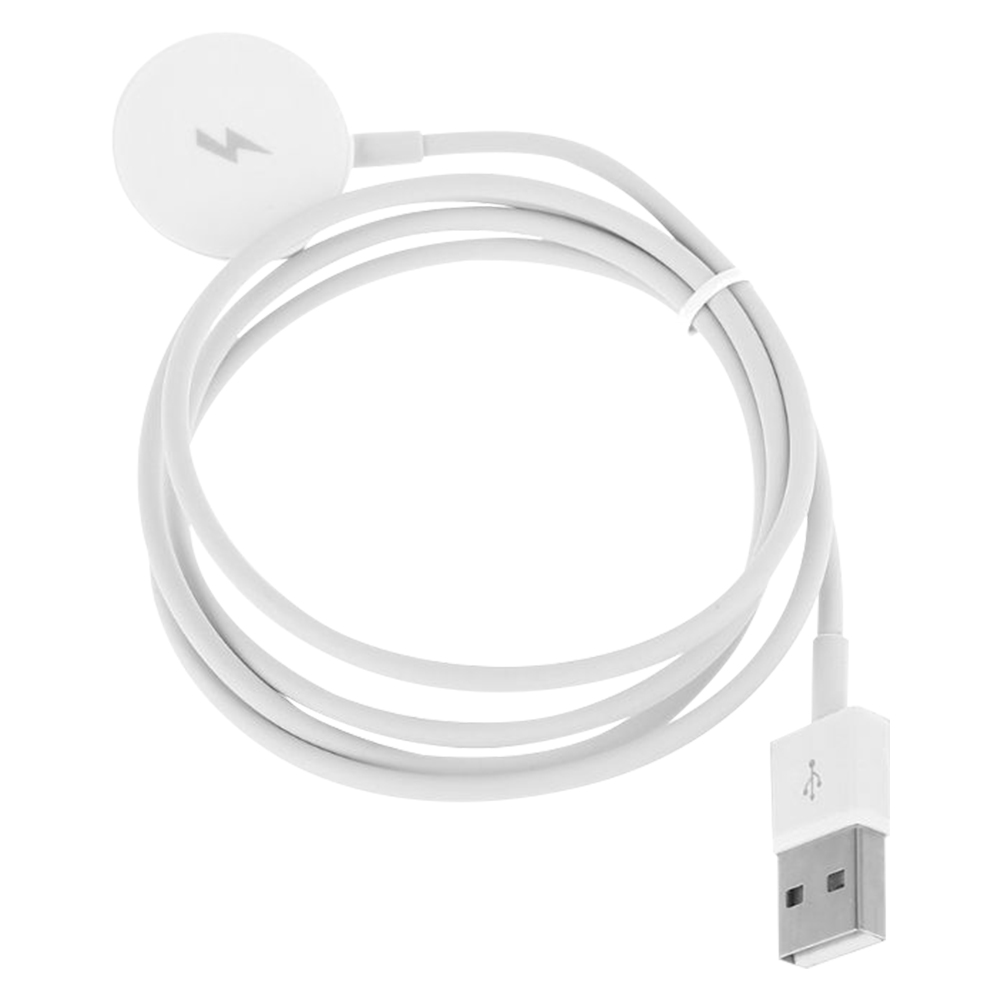 1m magnetische oplader voor sm - Fossil Watches Smartwatch Charger recensie en prijs