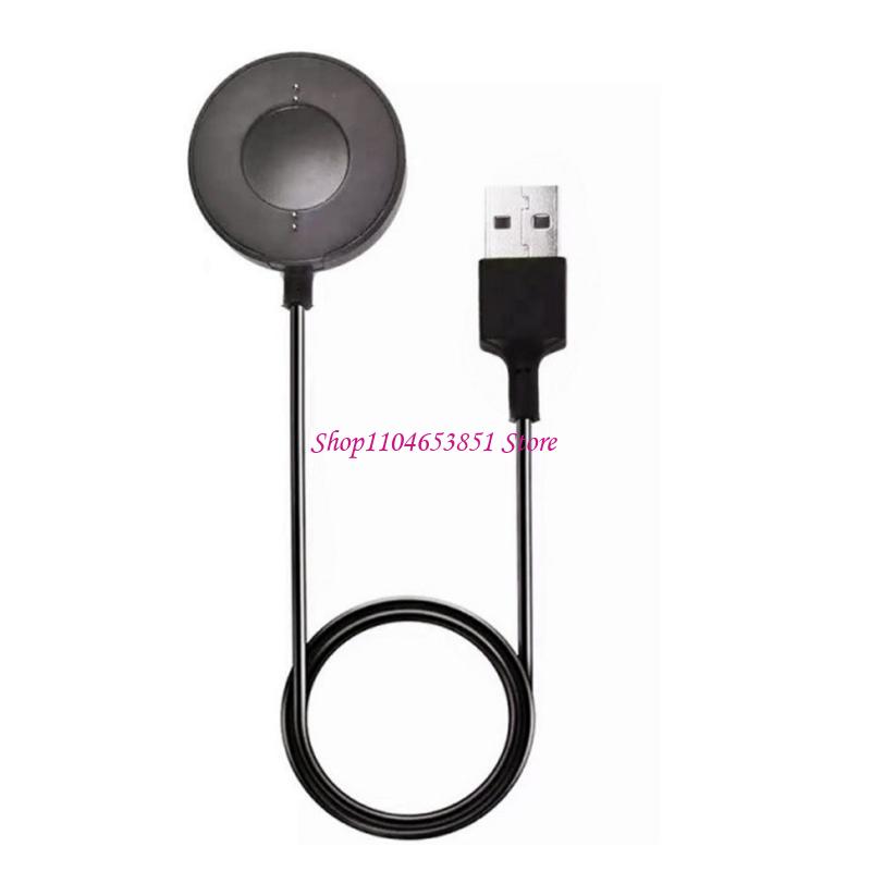 Smartwatch-oplader vervanging  - Fossil Watches Smartwatch Charger recensie en prijs