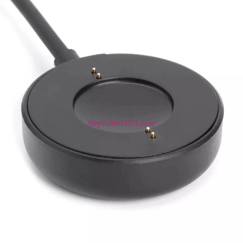 Smartwatch-oplader vervanging  - Fossil Watches Smartwatch Charger recensie en prijs