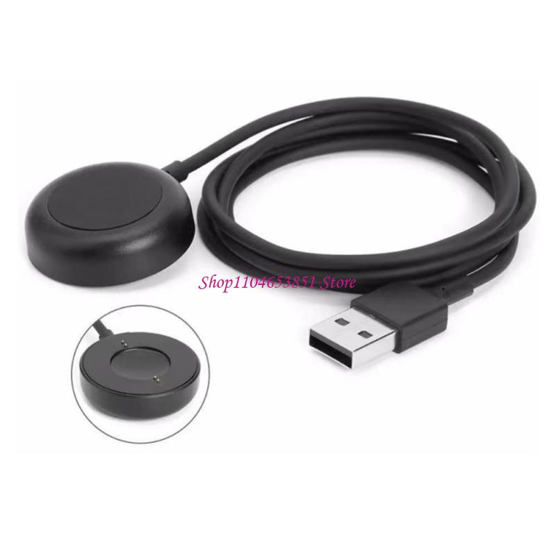 Smartwatch-oplader vervanging  - Fossil Watches Smartwatch Charger recensie en prijs